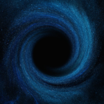 xLaXeSx's Avatar