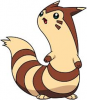 Starllennium's Avatar