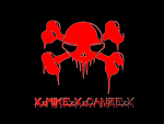 XzMIKEzXzCANZEz