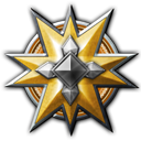 JawDroppinq-