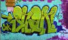 Snak The Ripper's Avatar