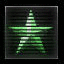 Sweetooth's Avatar
