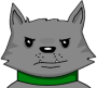 MagicalMonkey's Avatar