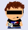 TrigaH4ppy's Avatar