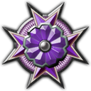 iTzBloodmaker's Avatar