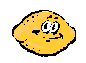 lemonsRETURNS's Avatar