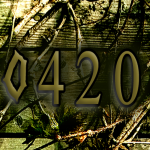 OnlineX420's Avatar