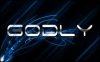 xGodly1337's Avatar