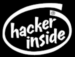 XxHakerxX's Avatar