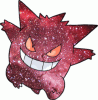 iTz_StevenOG-'s Avatar