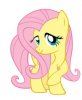 DeathFromAbove1's Avatar