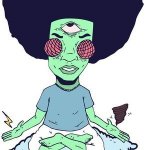 killerclown702's Avatar