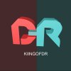 {KIING_0F_DR_}'s Avatar