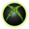 1337HaXaLoT's Avatar