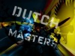 dutch masters's Avatar