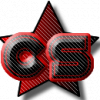 chris2k7sears's Avatar