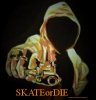 SKATEorDIE____'s Avatar