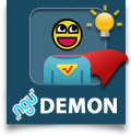 crazy_demon_01's Avatar