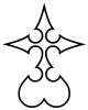 x_oBfuscate__