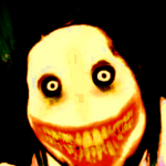 CoDyMoDz1000XD's Avatar