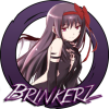 BrinkerzHD