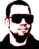 CLM's Avatar