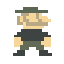M40A3