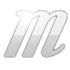 BIOxMASSACRE