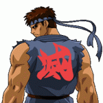 C-Drou's Avatar
