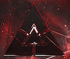 KaReM-D's Avatar