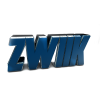 Zwiik's Avatar