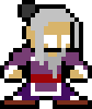 Phuturistix's Avatar
