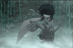 GeNeSiSx--'s Avatar