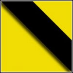 Chronikfighter's Avatar