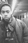 Illmatic_96's Avatar