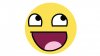 Oliver1556's Avatar