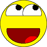 Inspiration's Avatar