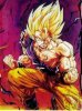 TheSuperSaiyan