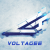 xVoltagee--'s Avatar