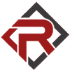 Red-EyeX32's Avatar