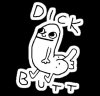 NeedaSlutSoon's Avatar