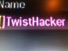 TwistHacker
