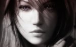 danny_v410's Avatar