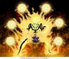 Assassin_Ang_'s Avatar