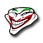 *CODGlitcha*