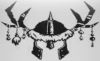 عبدالله الرويس's Avatar
