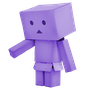 Nut.'s Avatar