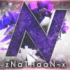 zNaTHaaN-x's Avatar