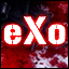 eXoHaX's Avatar