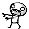 meshz's Avatar